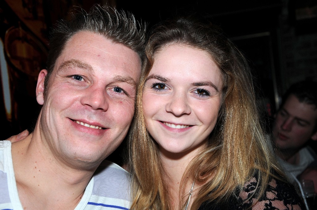 ../Images/Heropening Feestcafe Madero 060.jpg